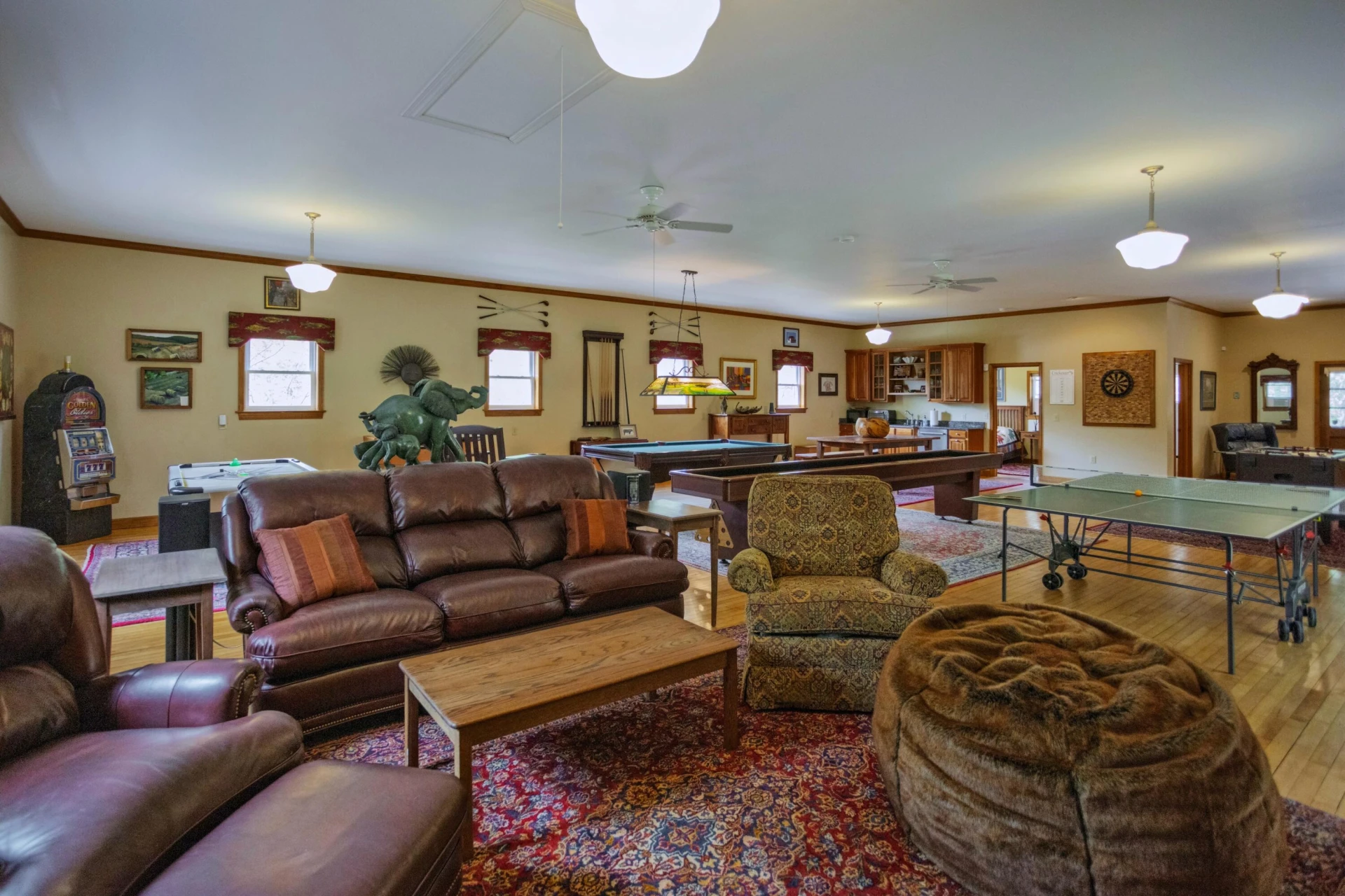 195 Shake Rag Rd - Photo 56
