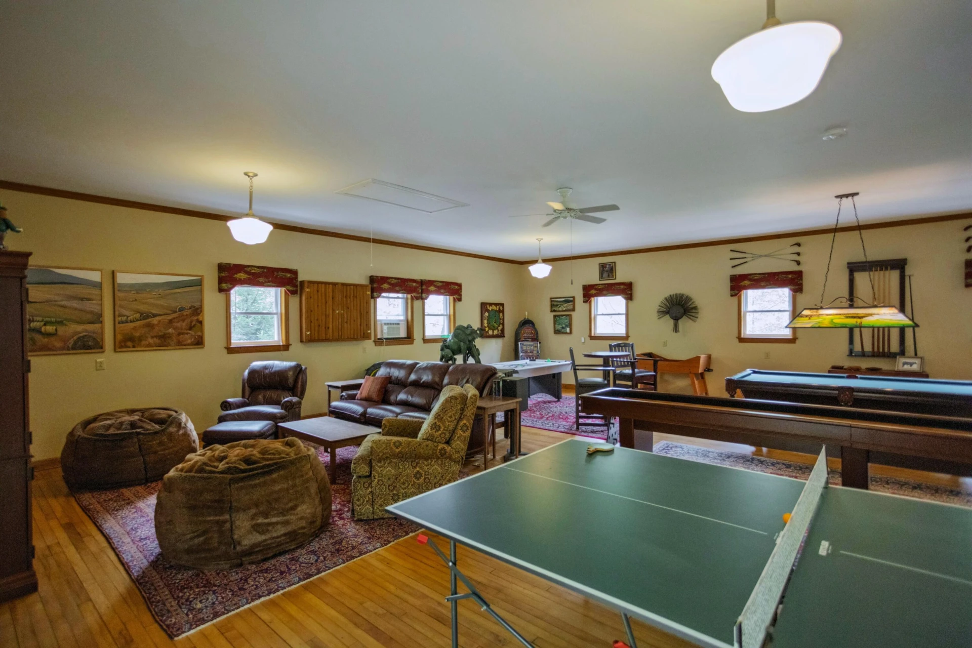 195 Shake Rag Rd - Photo 57