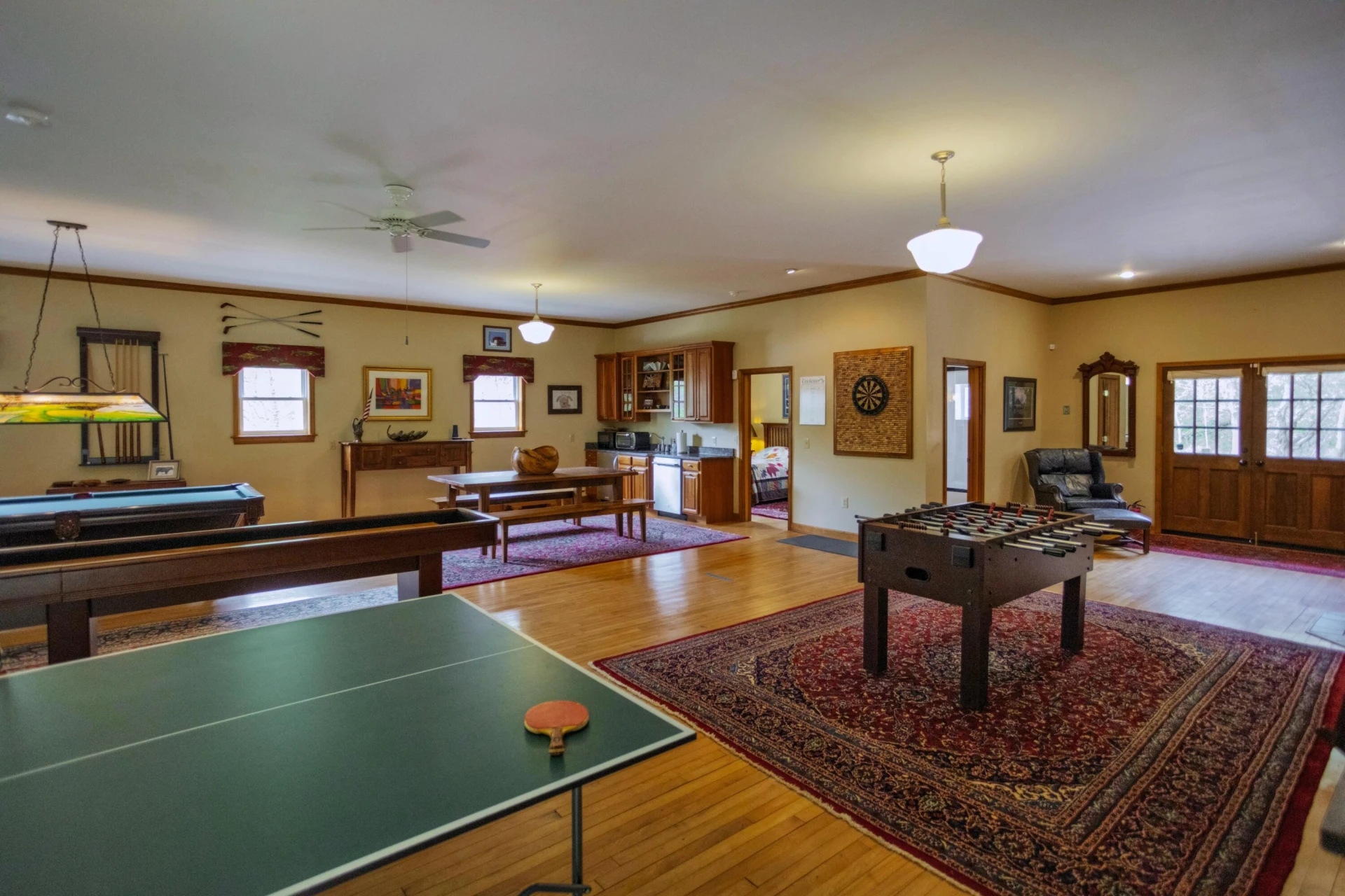 195 Shake Rag Rd - Photo 58