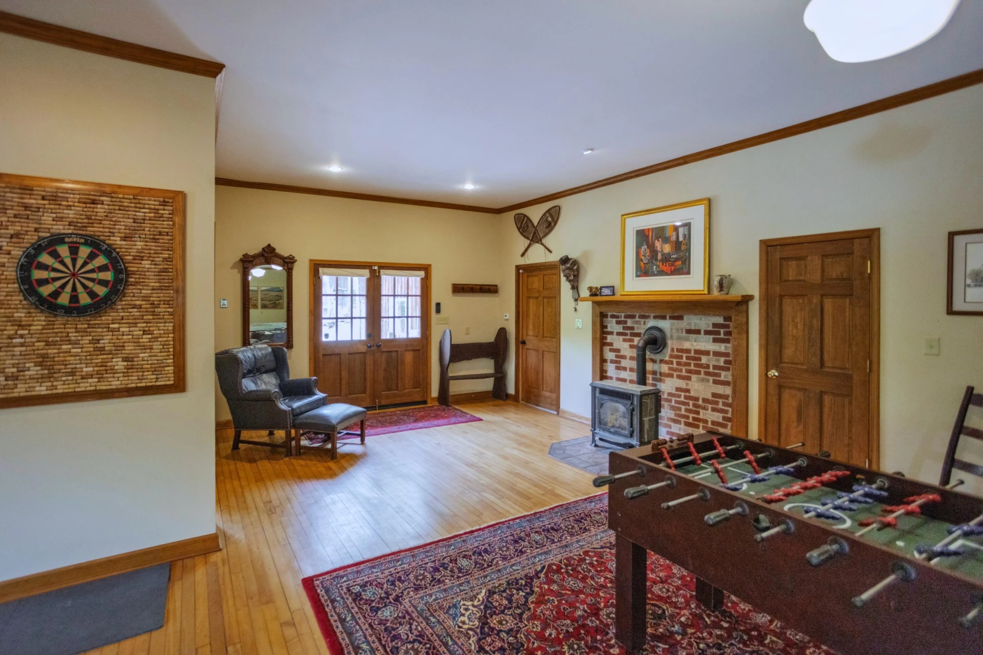 195 Shake Rag Rd - Photo 60