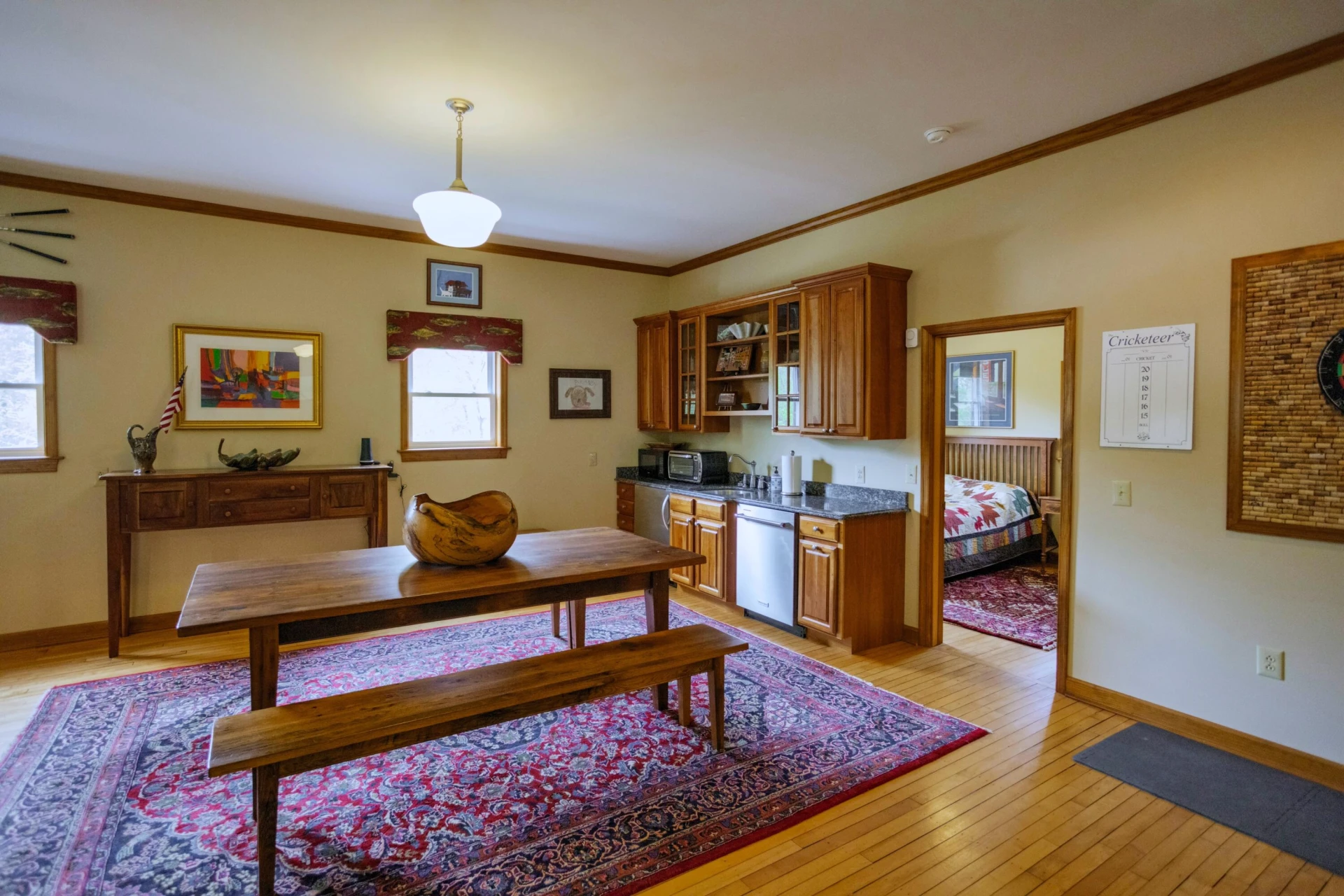 195 Shake Rag Rd - Photo 61