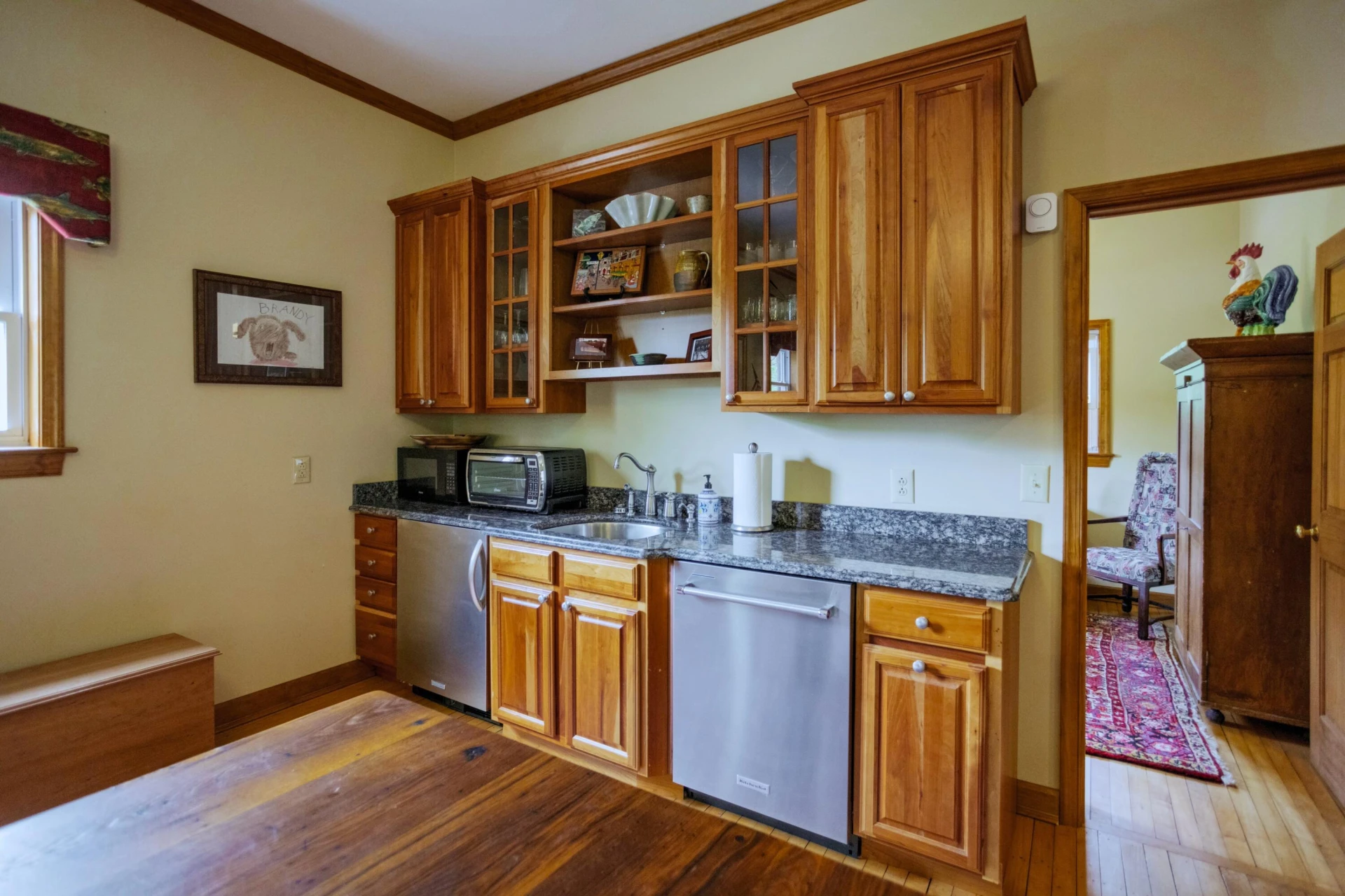 195 Shake Rag Rd - Photo 63