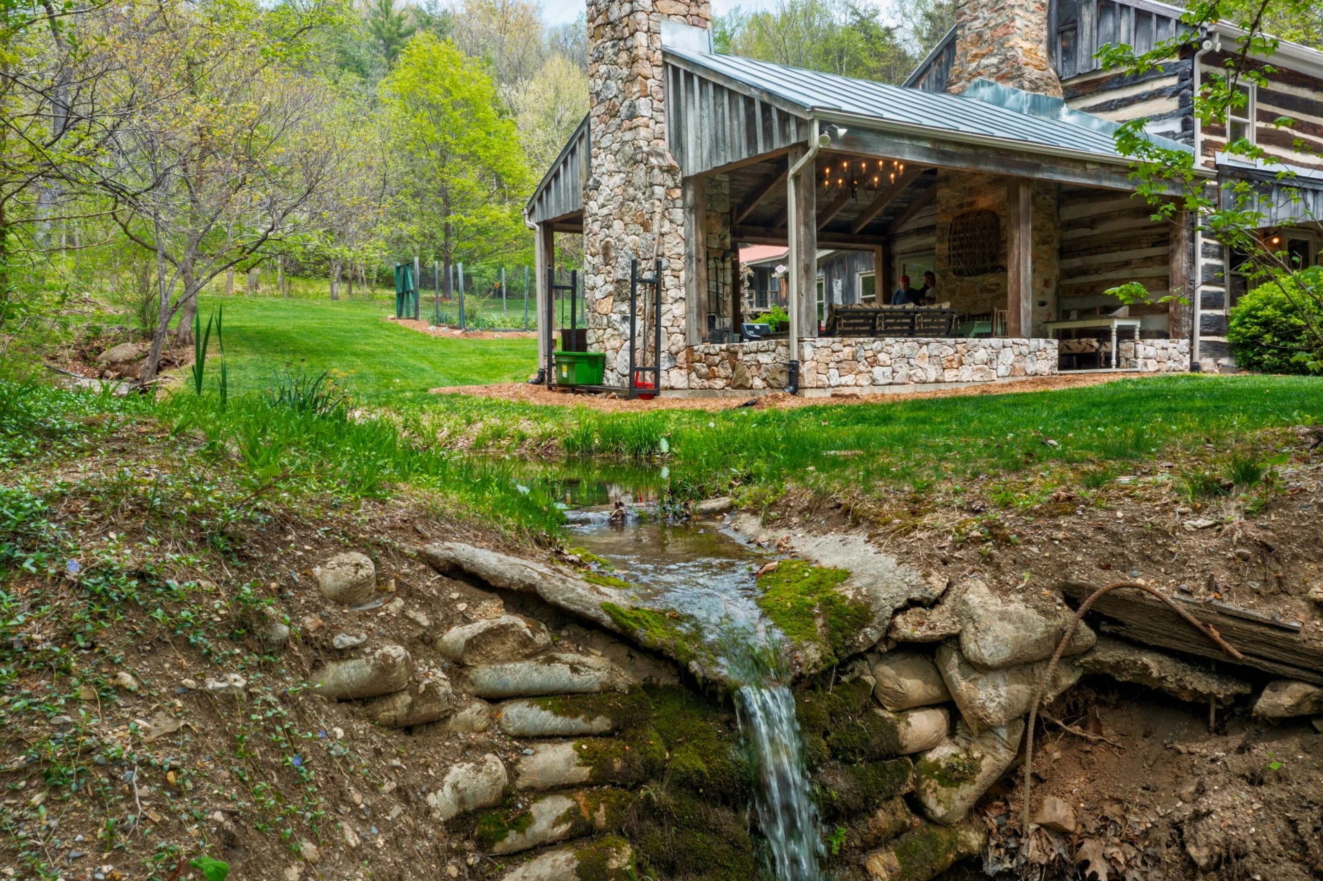 195 Shake Rag Rd - Photo 8