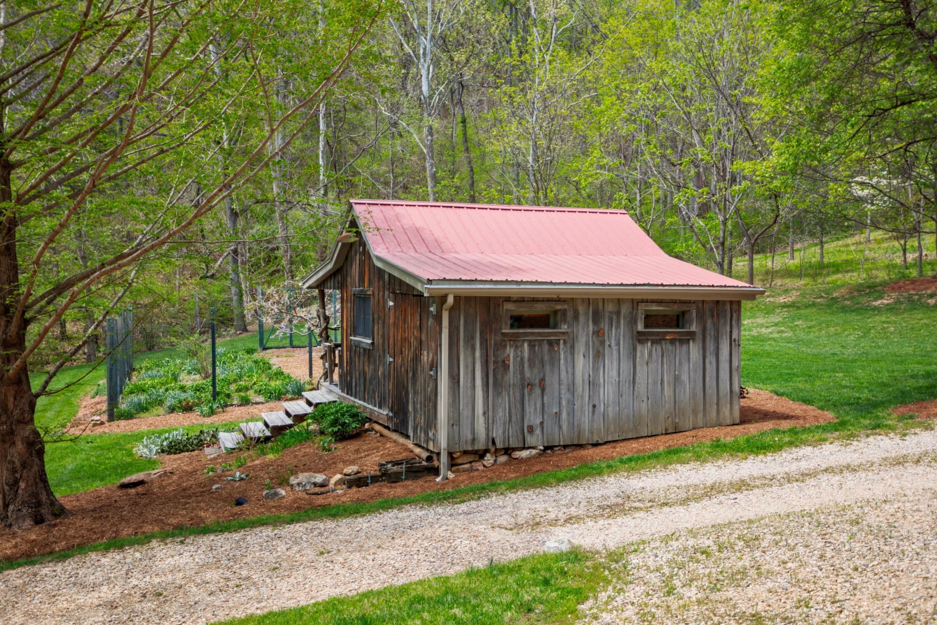 195 Shake Rag Rd - Photo 80