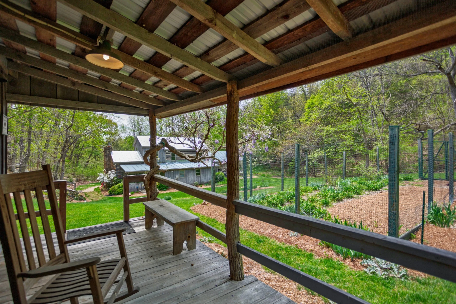 195 Shake Rag Rd - Photo 81