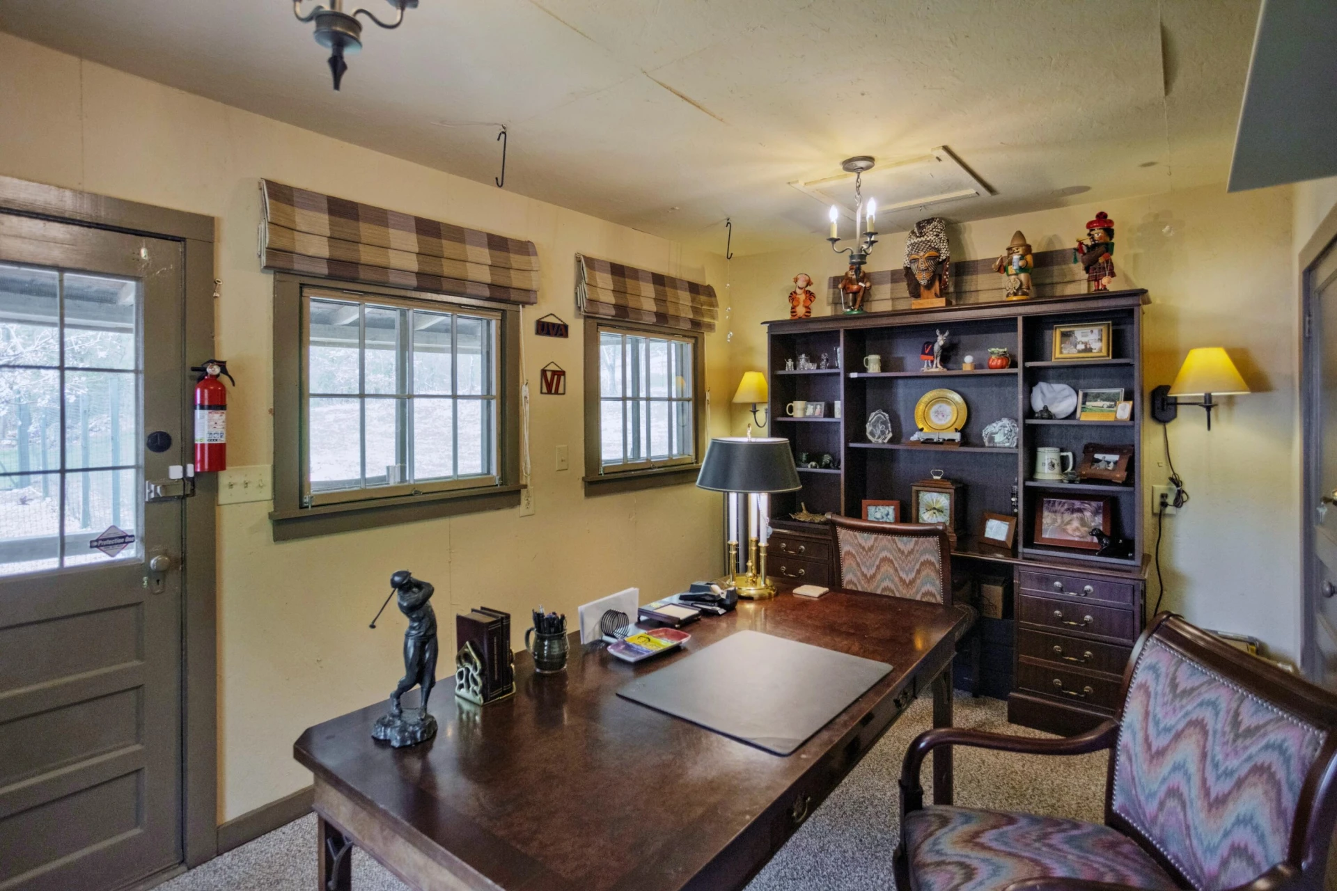 195 Shake Rag Rd - Photo 83
