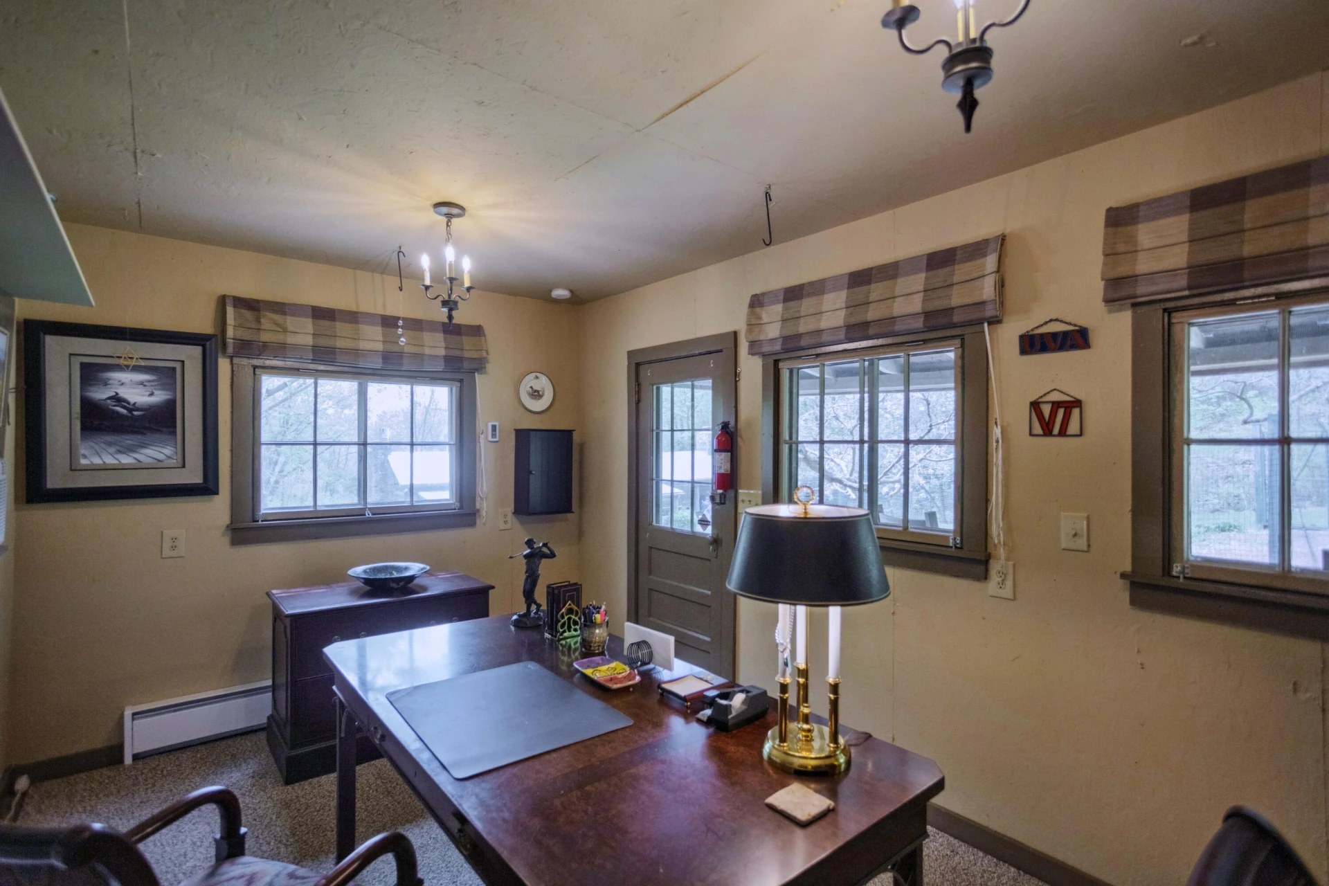 195 Shake Rag Rd - Photo 84