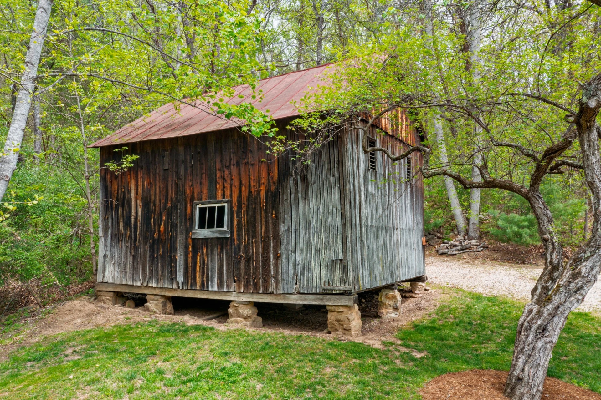 195 Shake Rag Rd - Photo 87