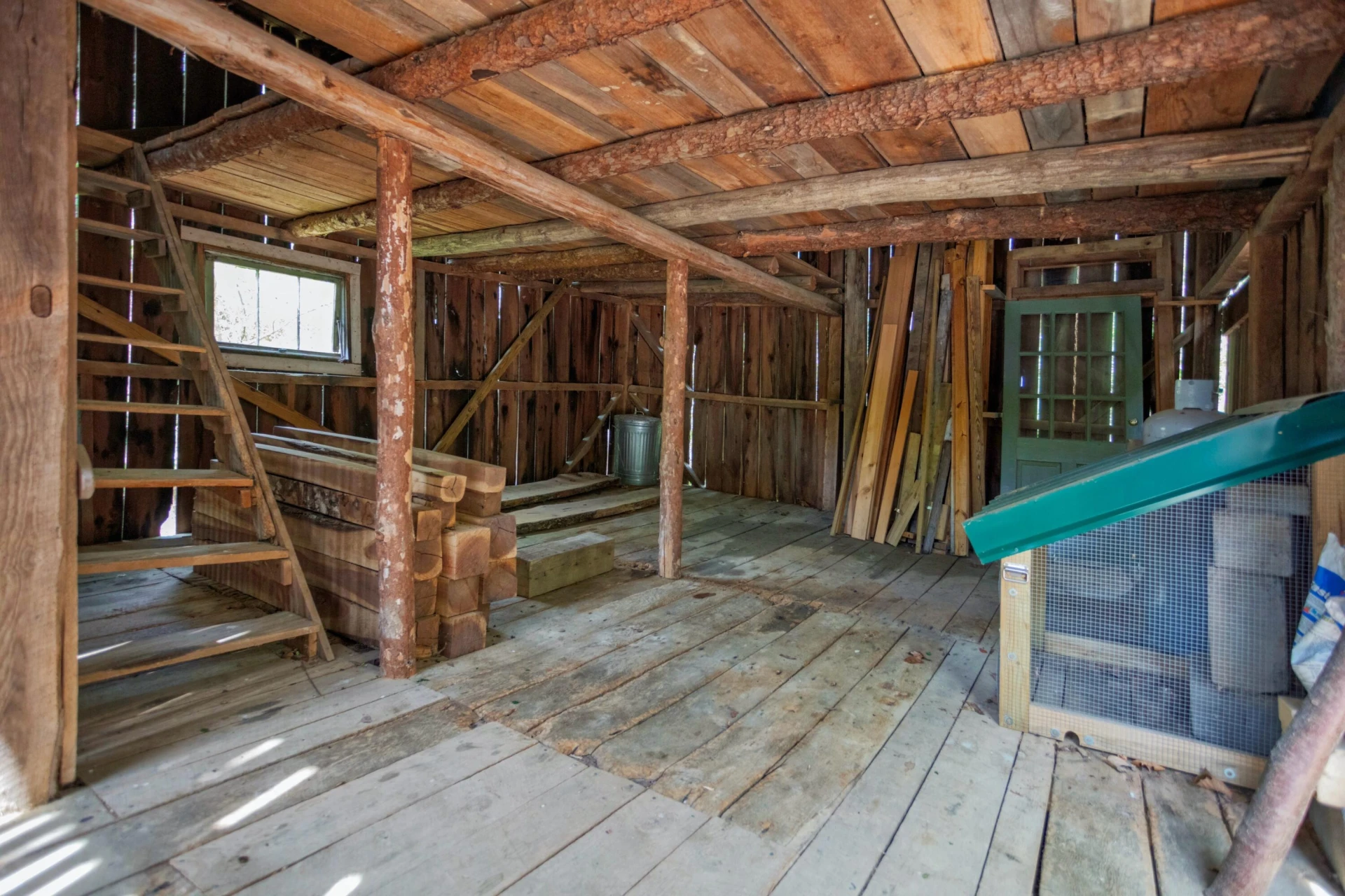 195 Shake Rag Rd - Photo 89