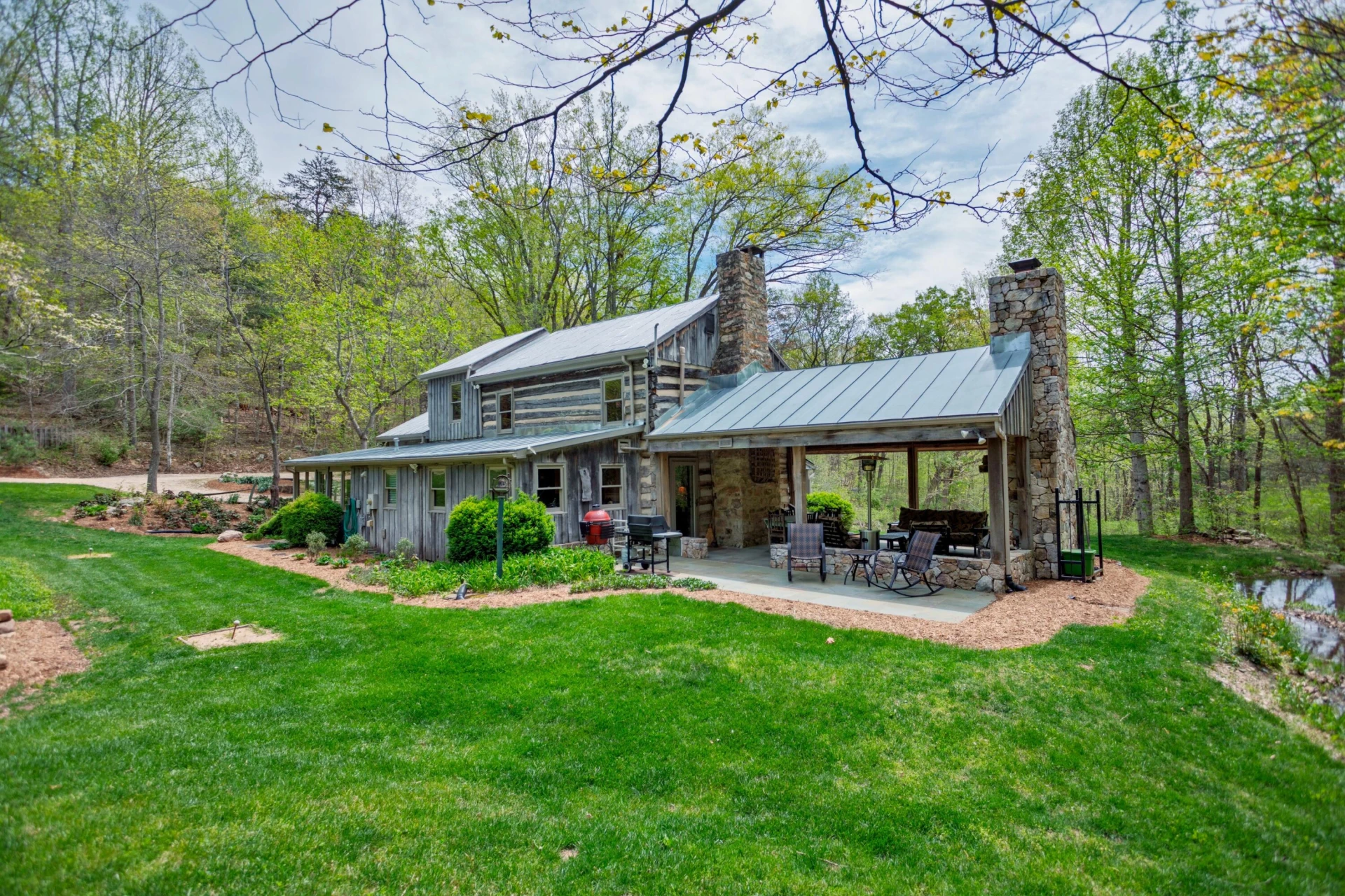 195 Shake Rag Rd - Photo 9