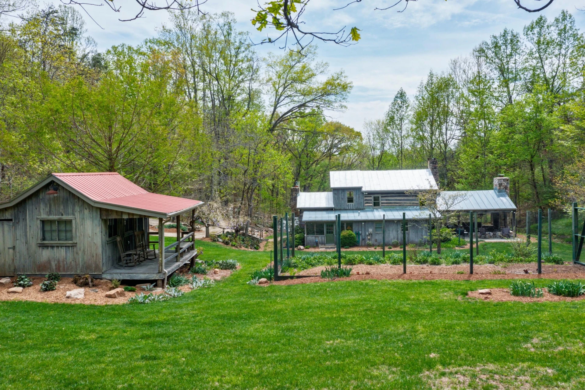 195 Shake Rag Rd - Photo 92