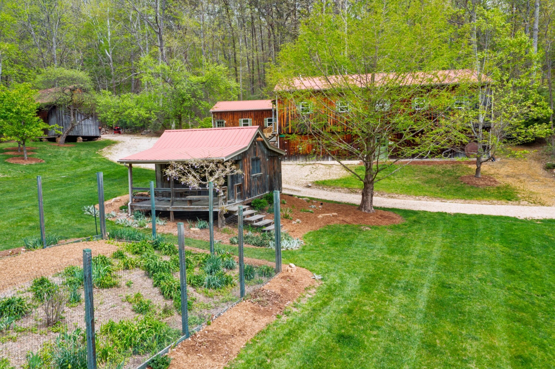 195 Shake Rag Rd - Photo 94