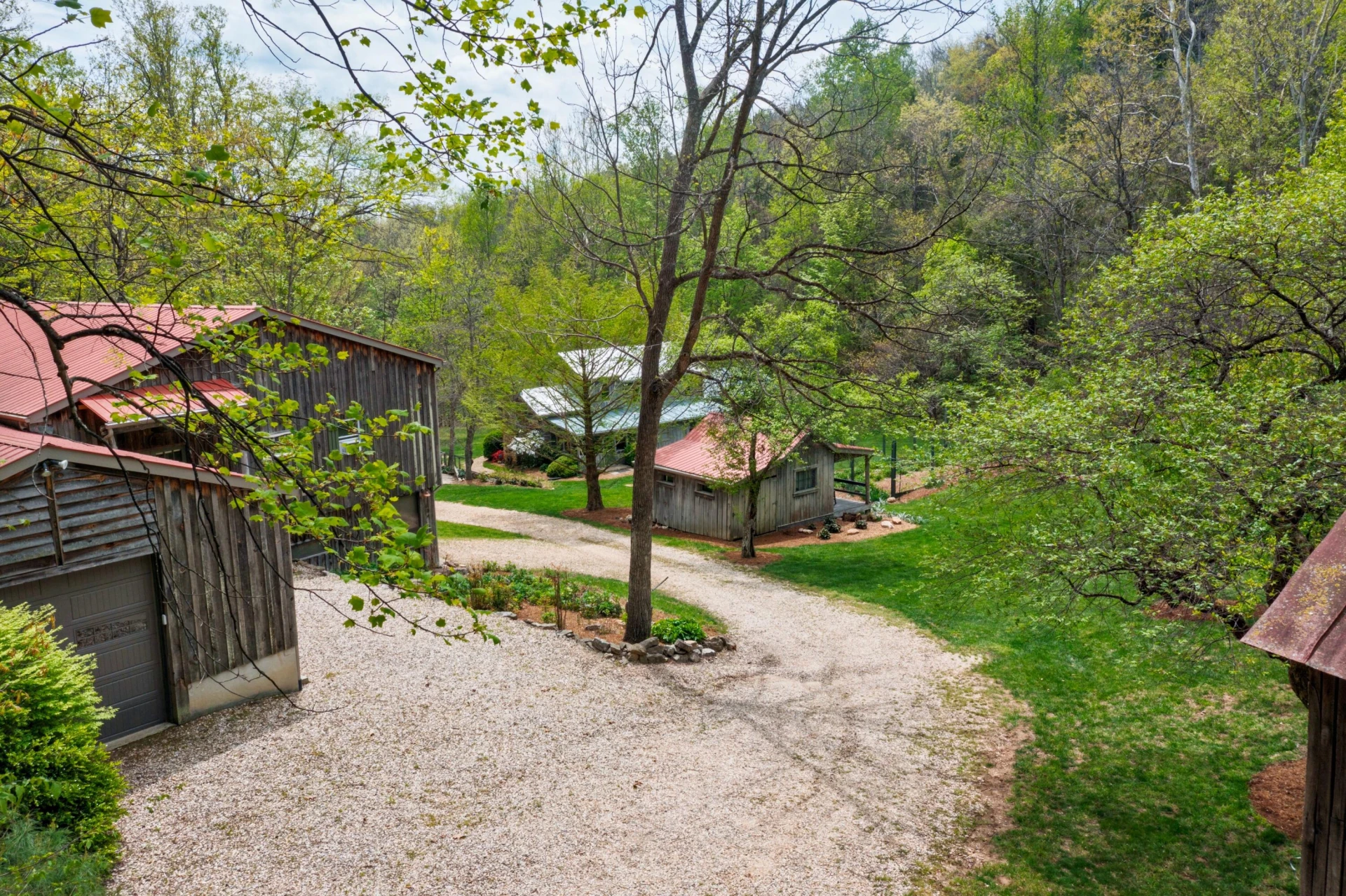 195 Shake Rag Rd - Photo 96
