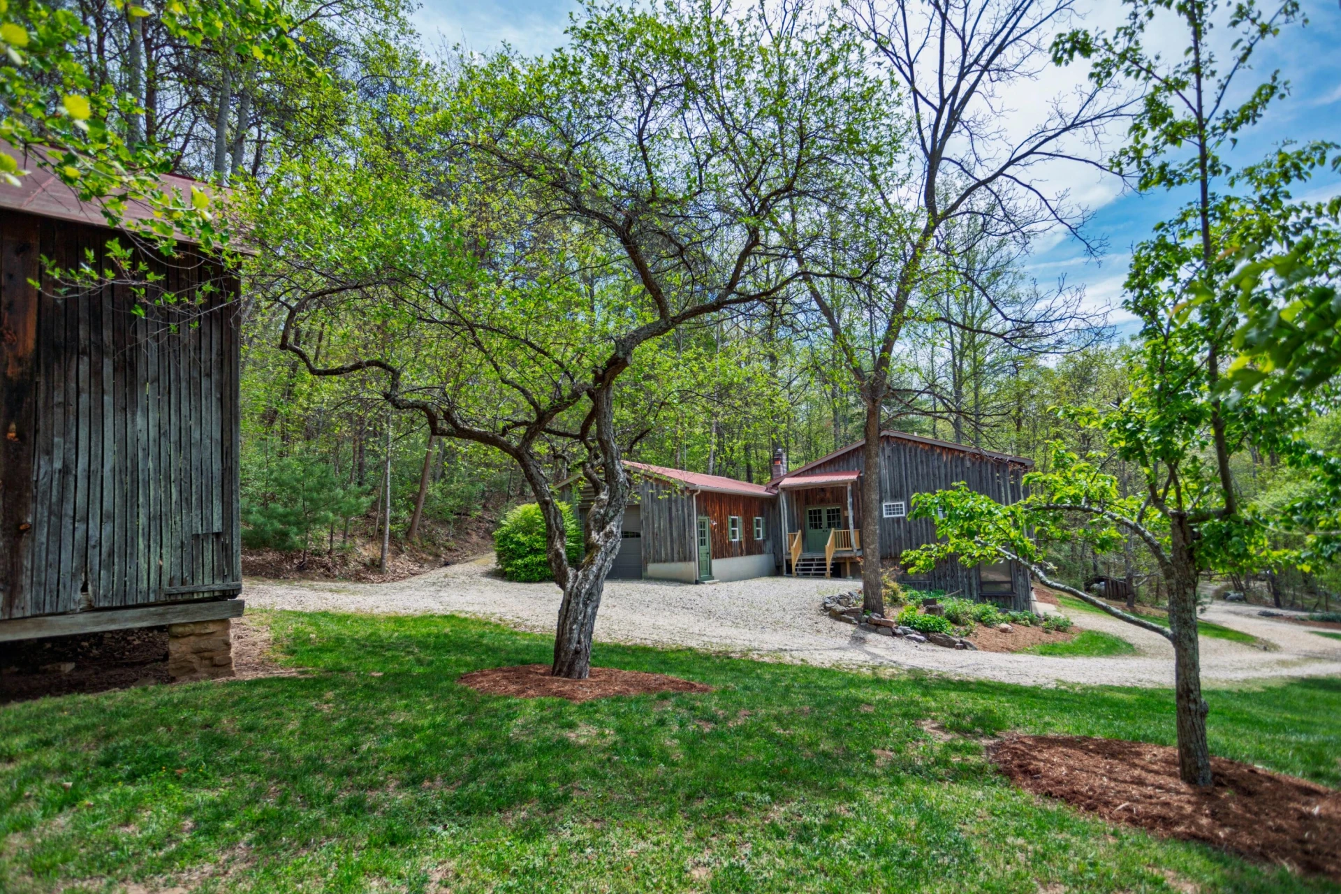 195 Shake Rag Rd - Photo 97