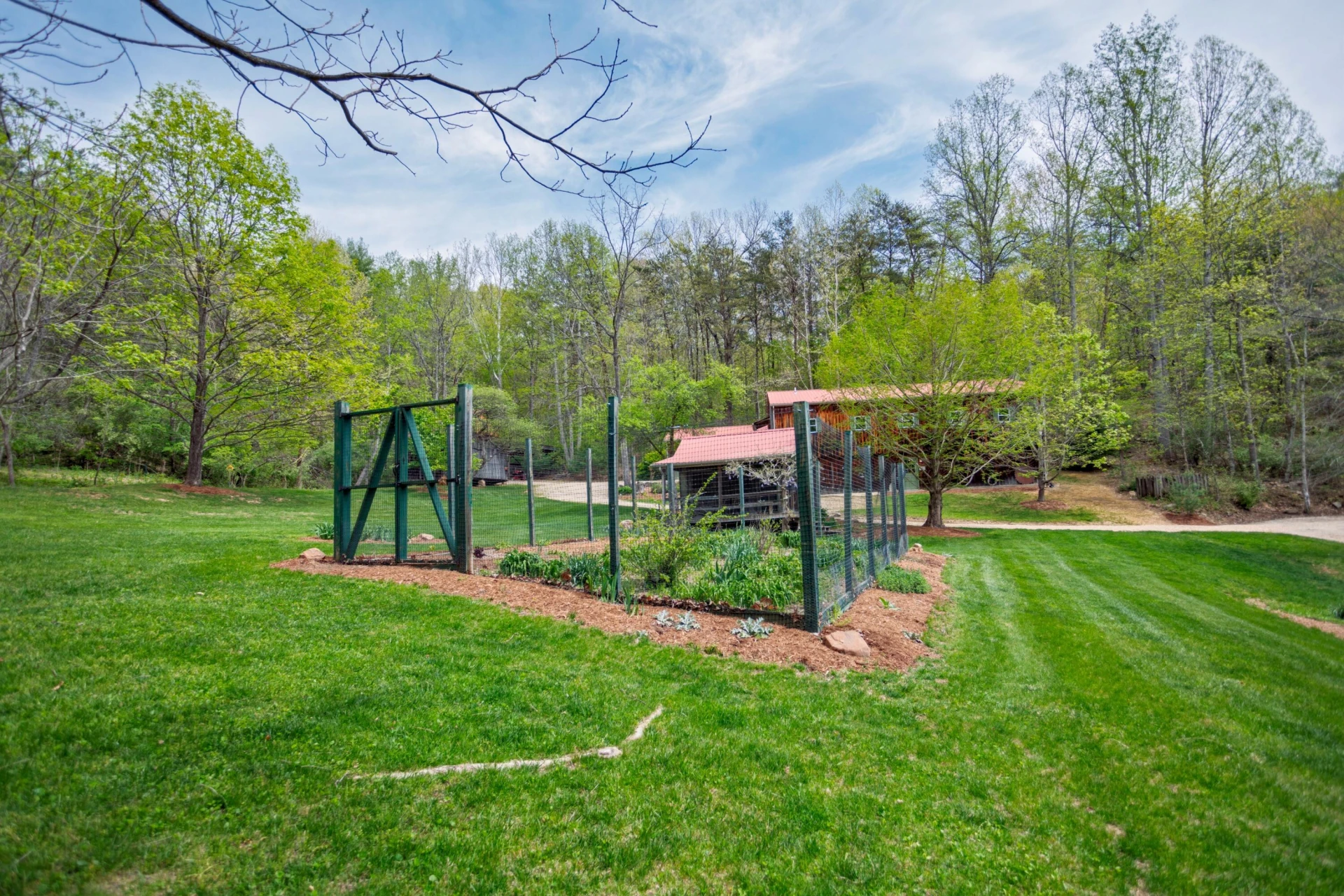 195 Shake Rag Rd - Photo 98