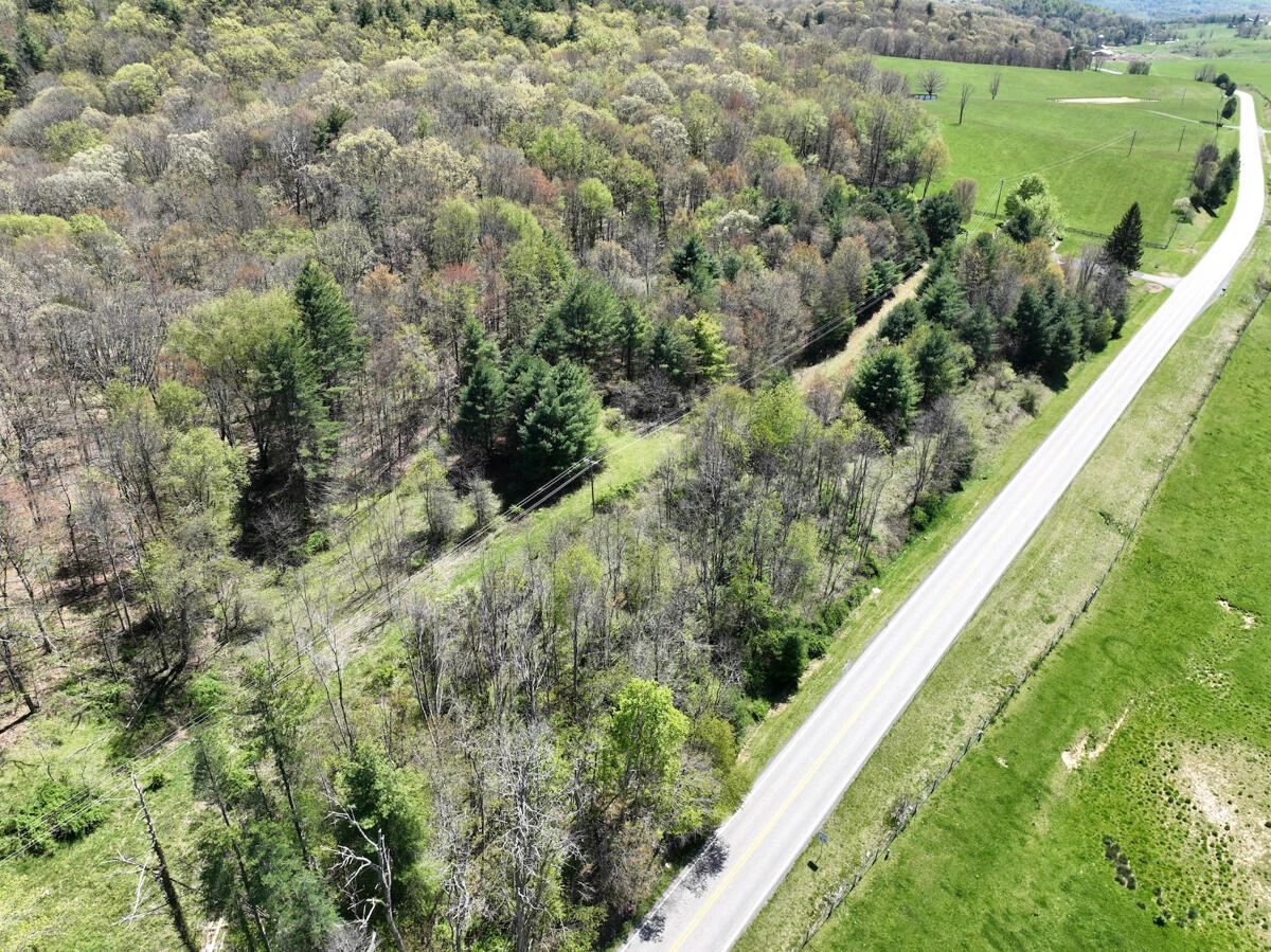 1120 Sam Snead Highway - Photo 12
