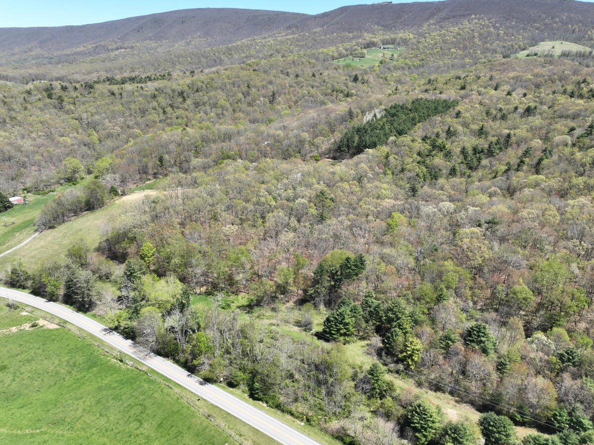 1120 Sam Snead Highway - Photo 17