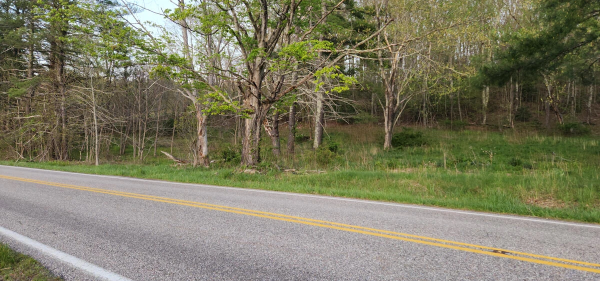 1120 Sam Snead Highway - Photo 34