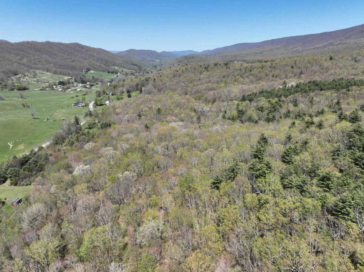 1120 Sam Snead Highway - Photo 41