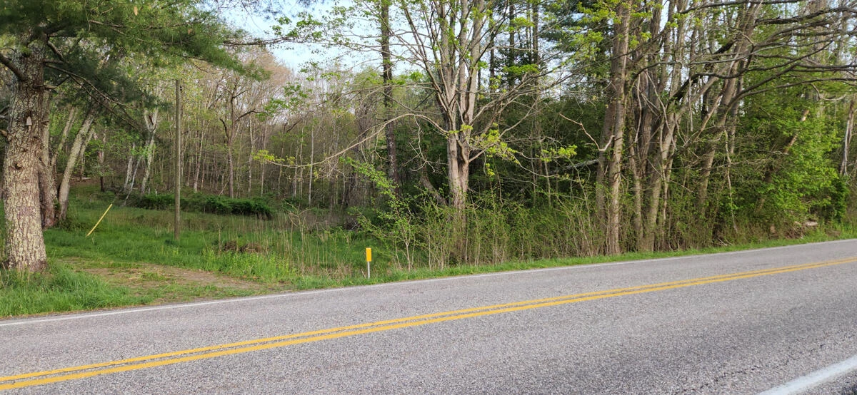 1120 Sam Snead Highway - Photo 47