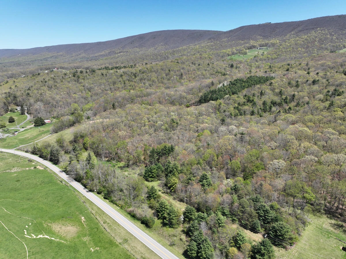 1120 Sam Snead Highway - Photo 6