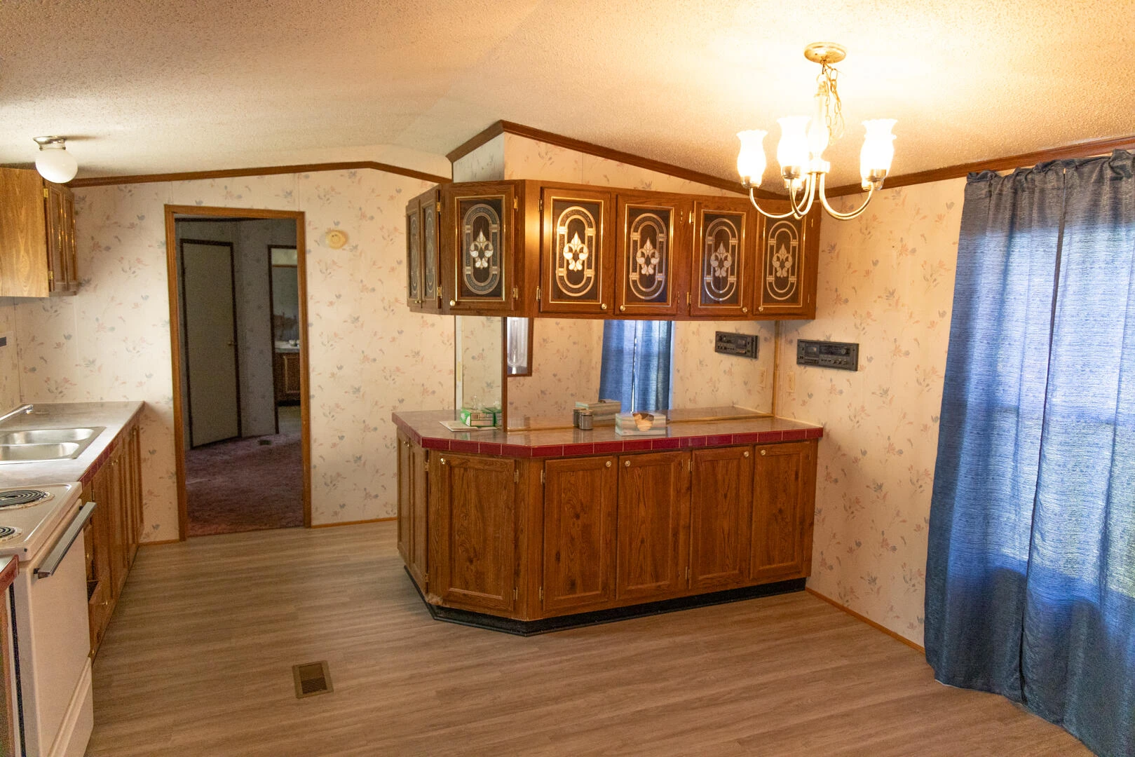 4414 Dunlap Creek Rd - Photo 10