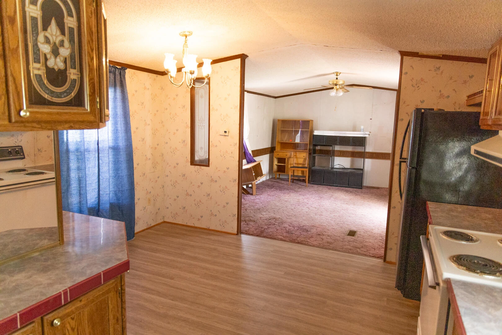 4414 Dunlap Creek Rd - Photo 11