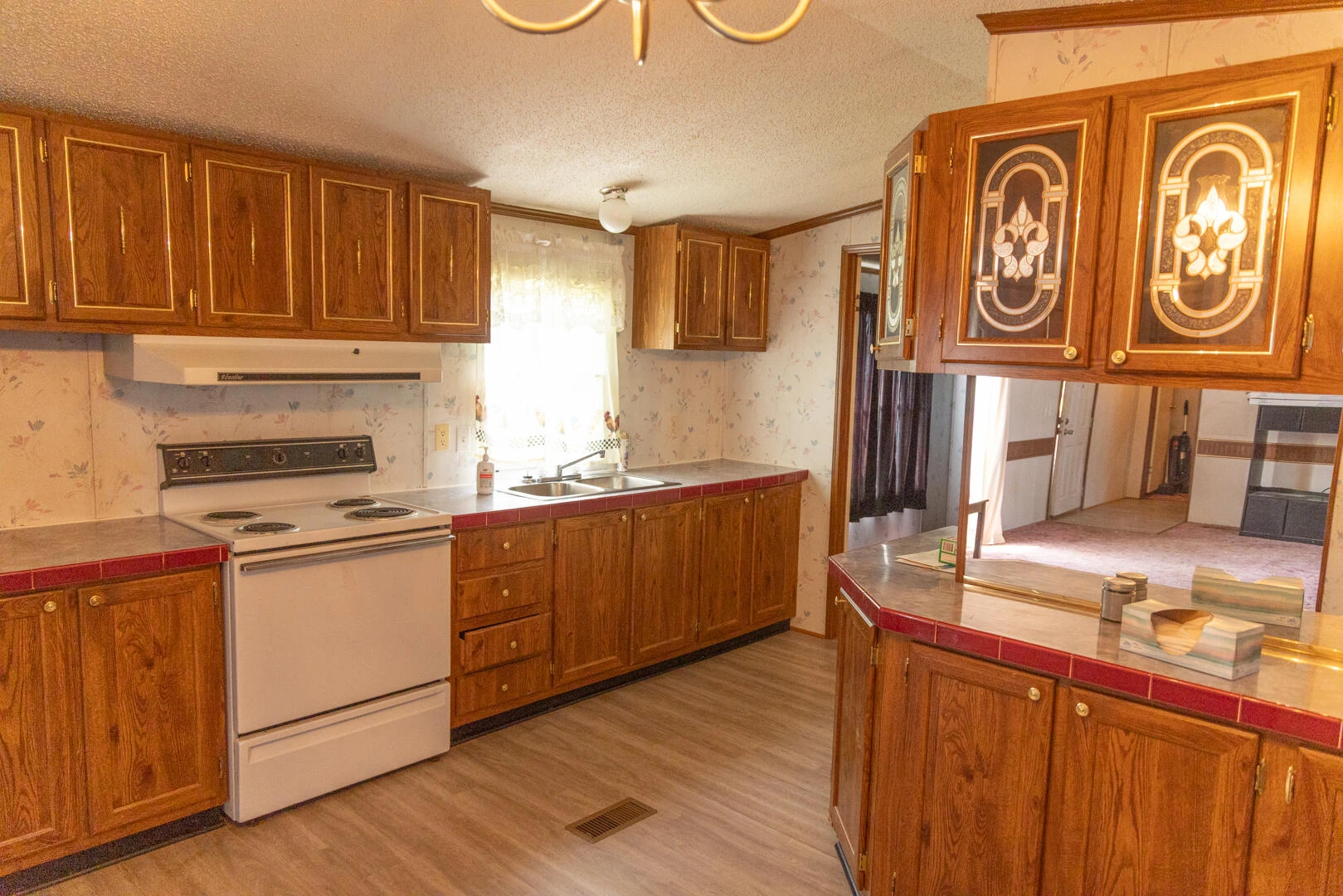 4414 Dunlap Creek Rd - Photo 12