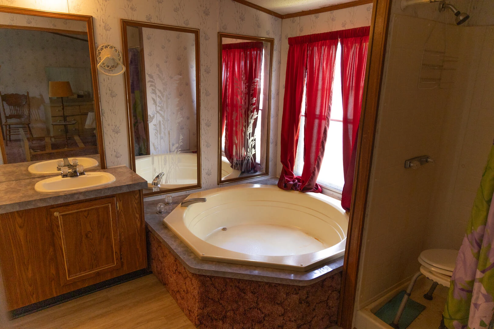 4414 Dunlap Creek Rd - Photo 13