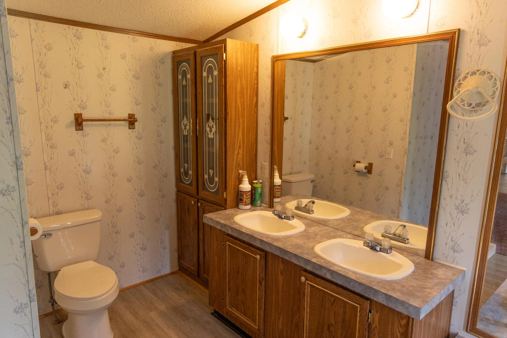4414 Dunlap Creek Rd - Photo 14
