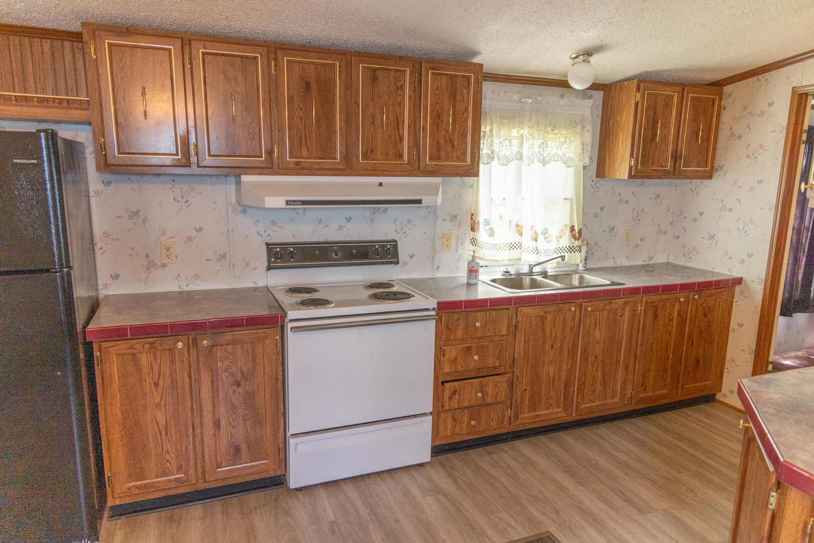 4414 Dunlap Creek Rd - Photo 15