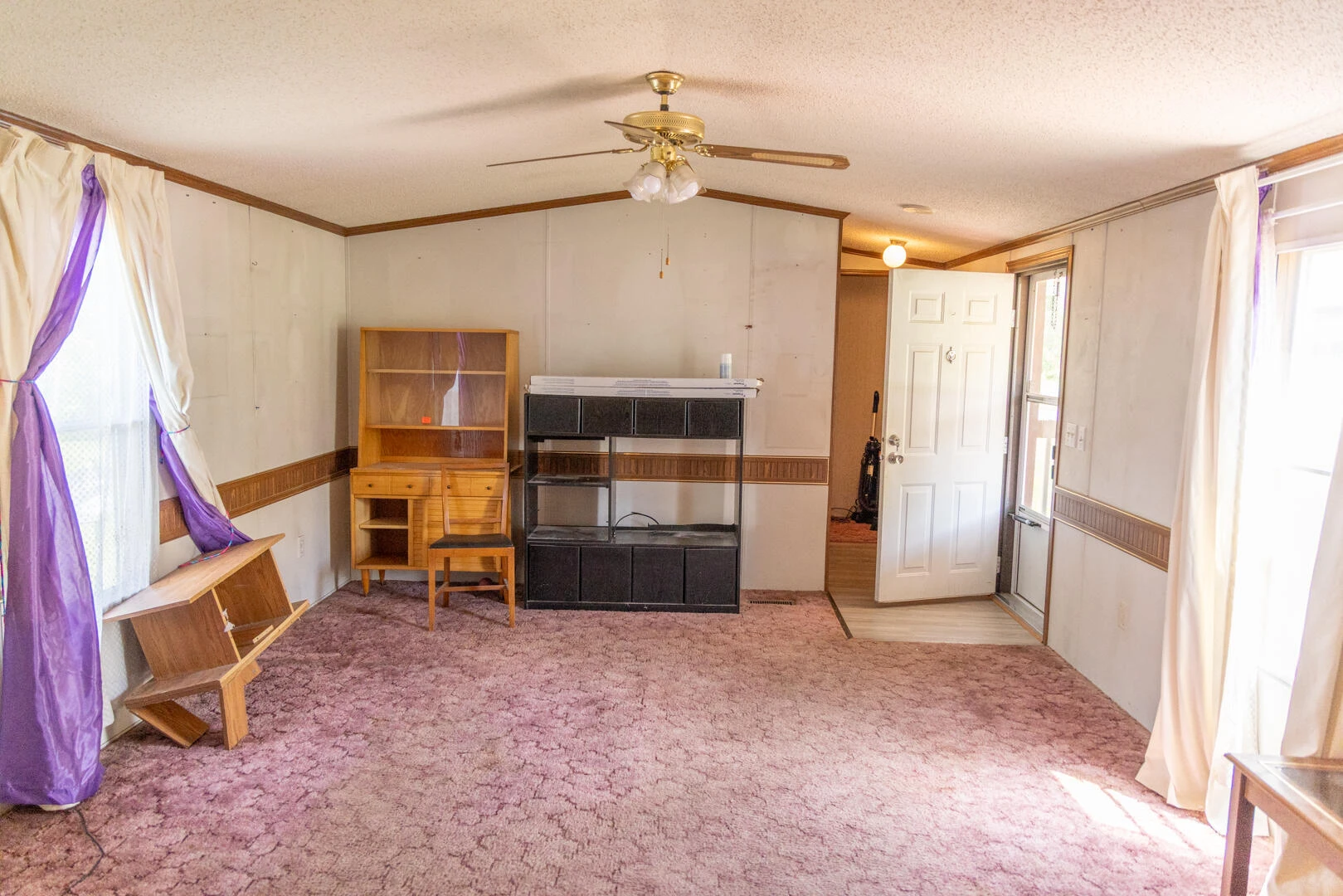 4414 Dunlap Creek Rd - Photo 16