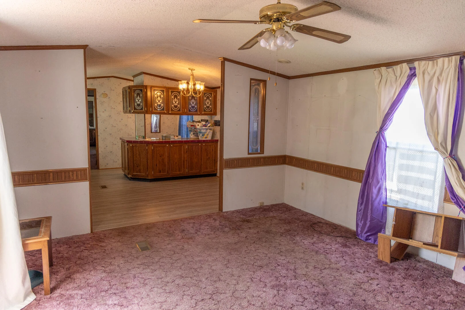 4414 Dunlap Creek Rd - Photo 17