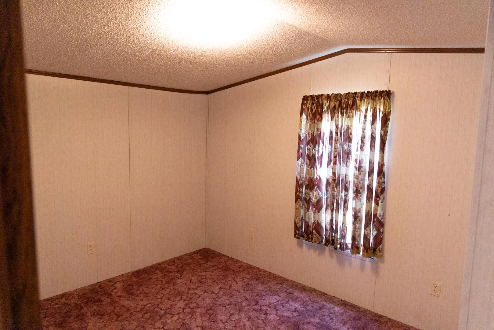 4414 Dunlap Creek Rd - Photo 18