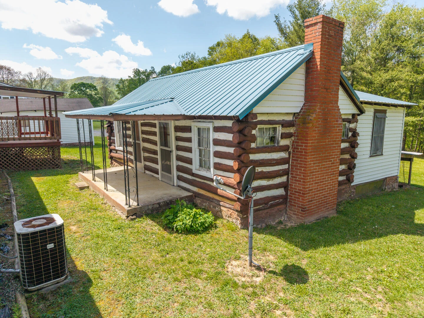 4414 Dunlap Creek Rd - Photo 27