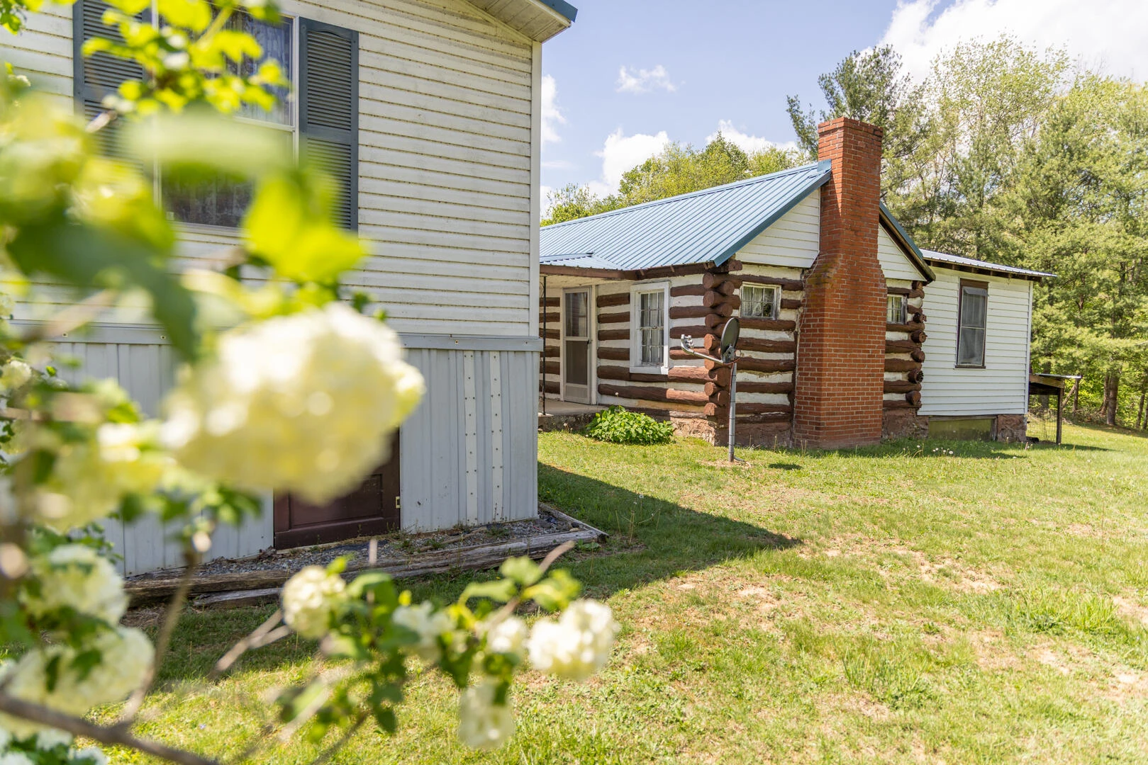 4414 Dunlap Creek Rd - Photo 28