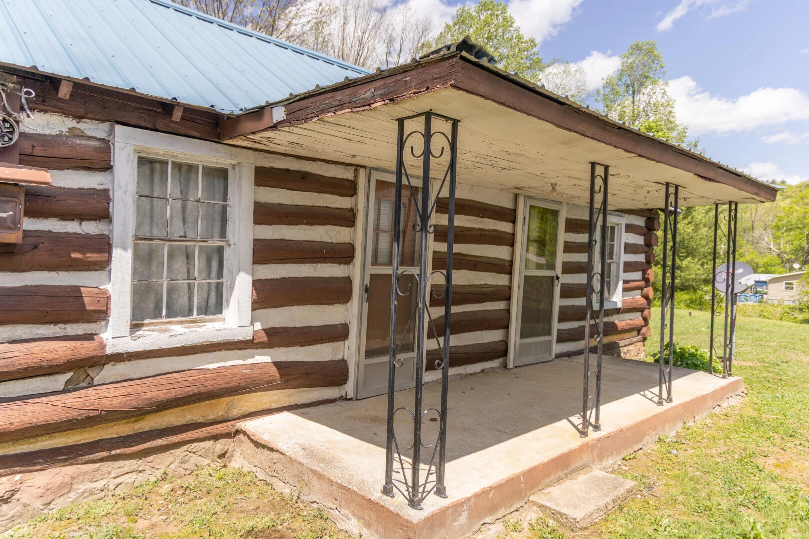 4414 Dunlap Creek Rd - Photo 29