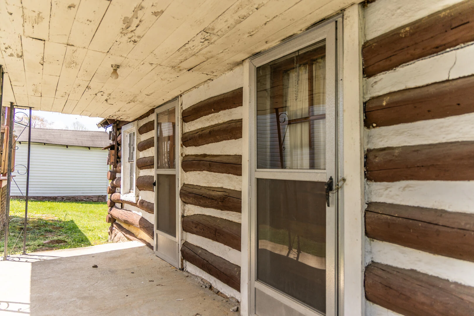 4414 Dunlap Creek Rd - Photo 30