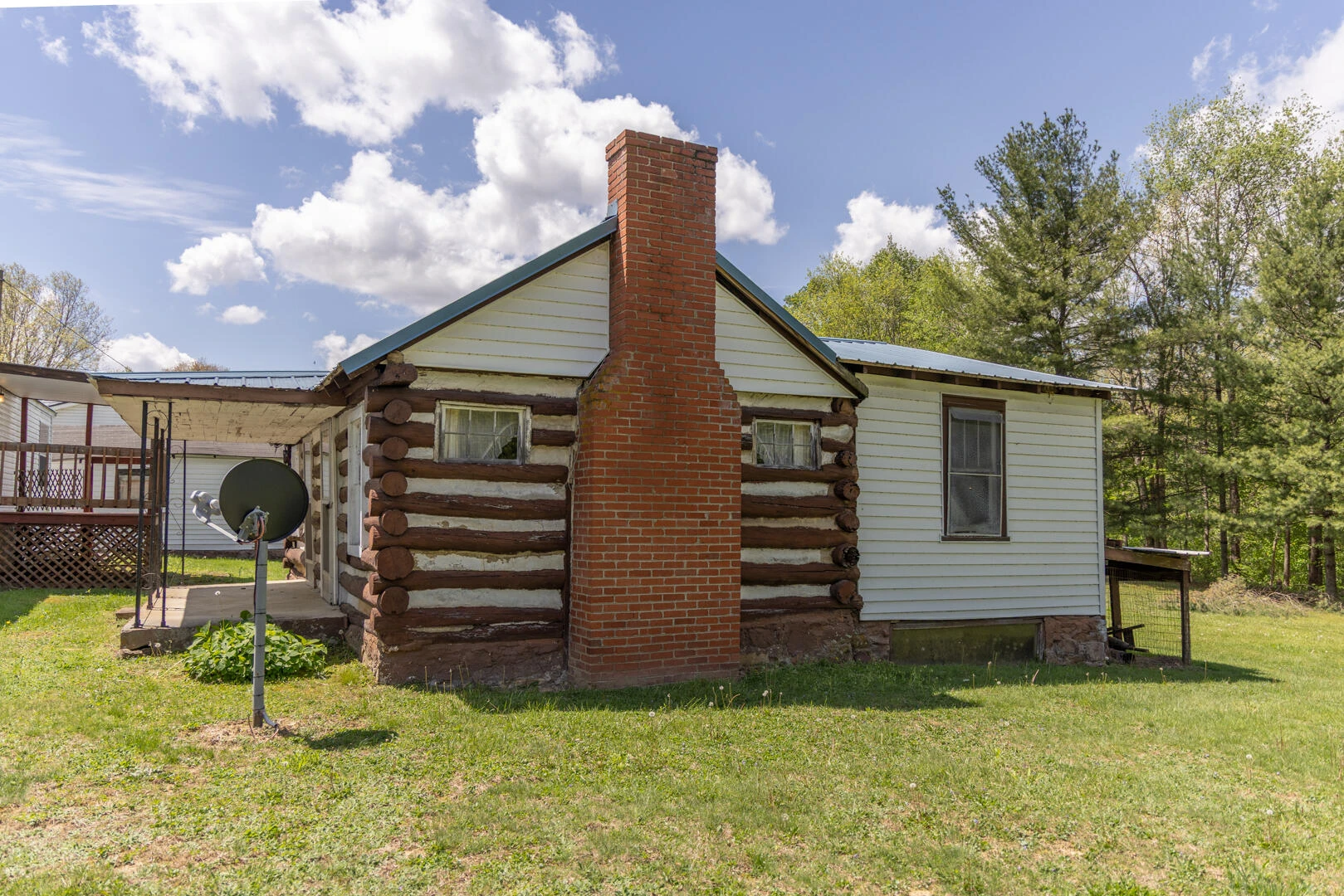 4414 Dunlap Creek Rd - Photo 31