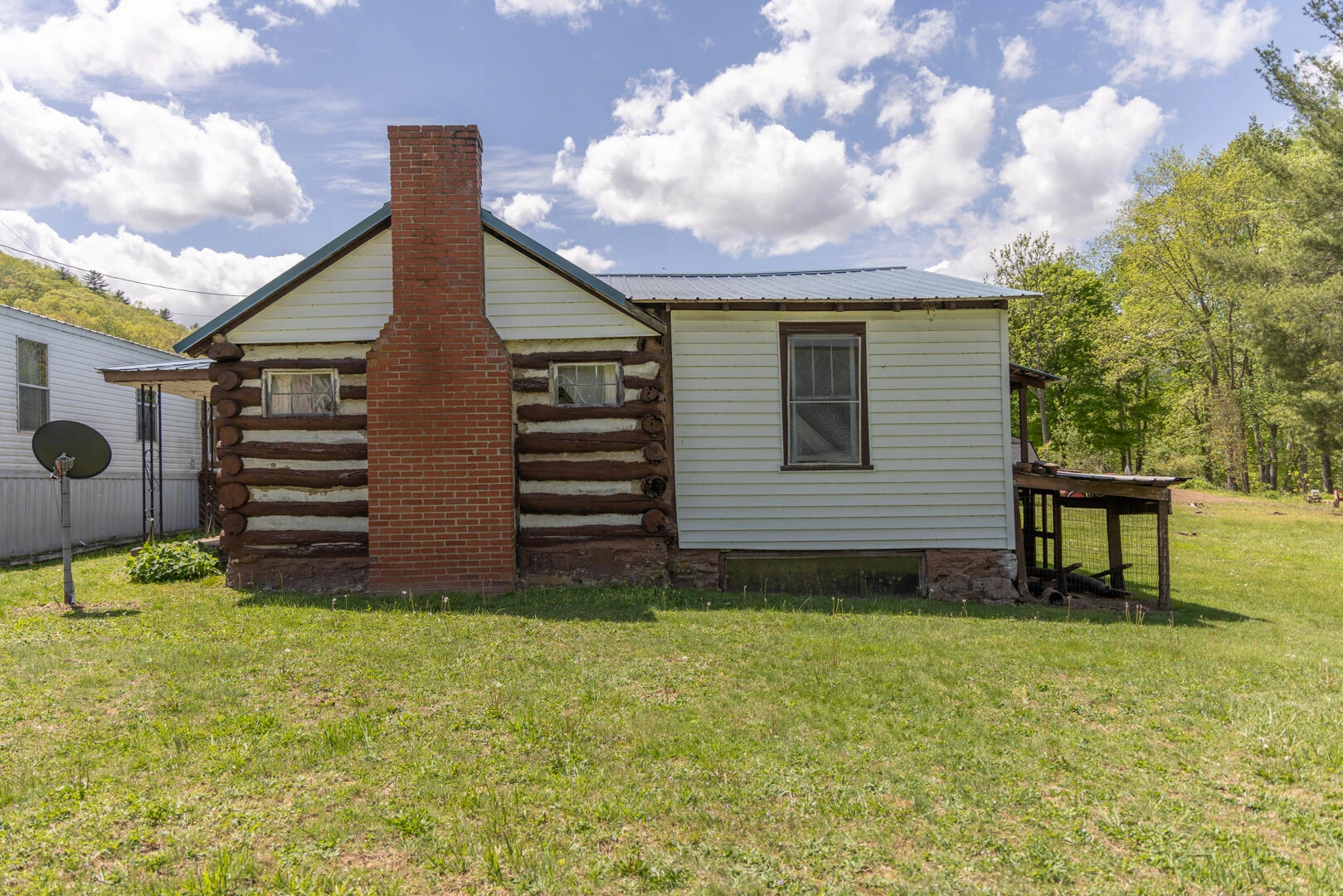 4414 Dunlap Creek Rd - Photo 32