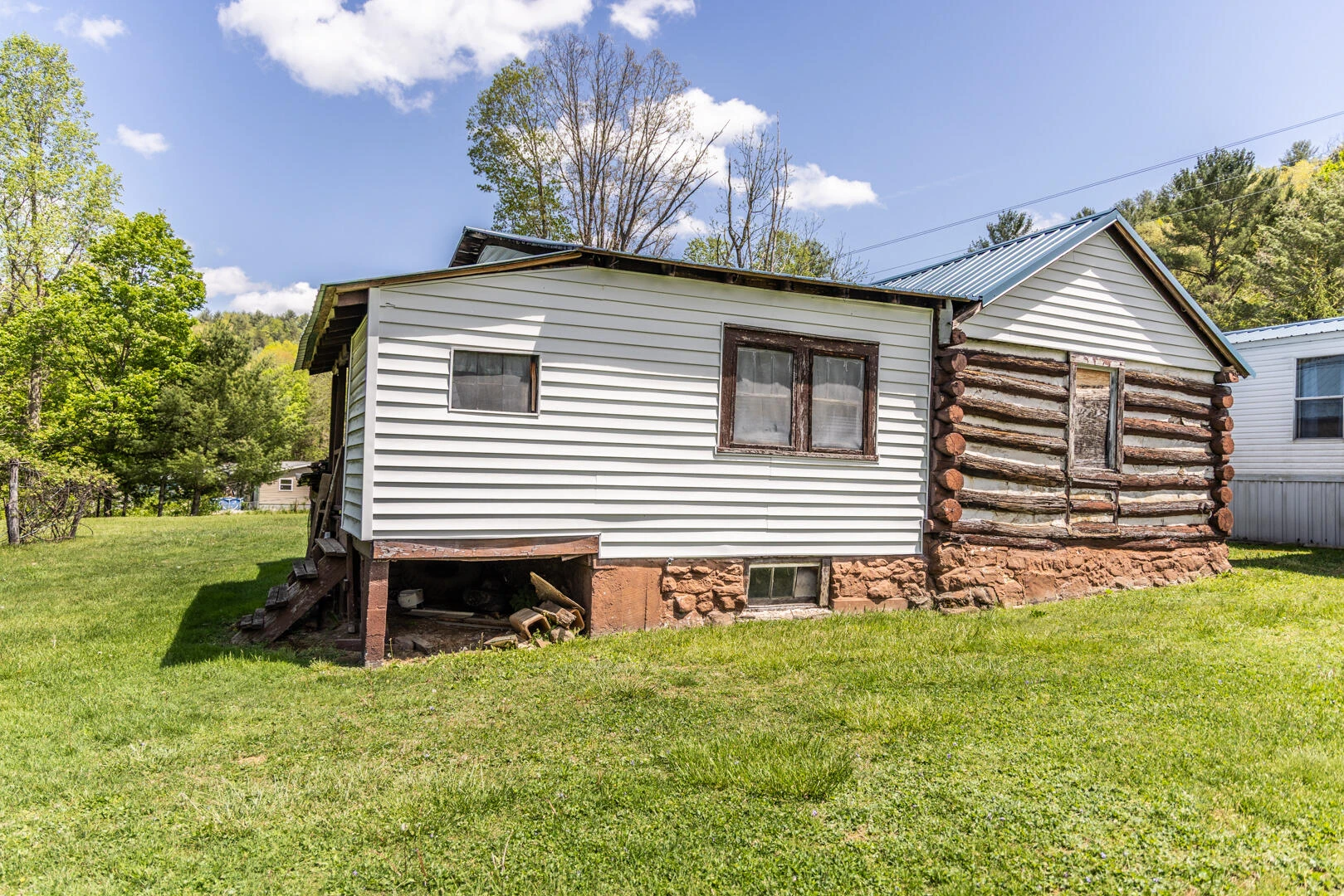 4414 Dunlap Creek Rd - Photo 33