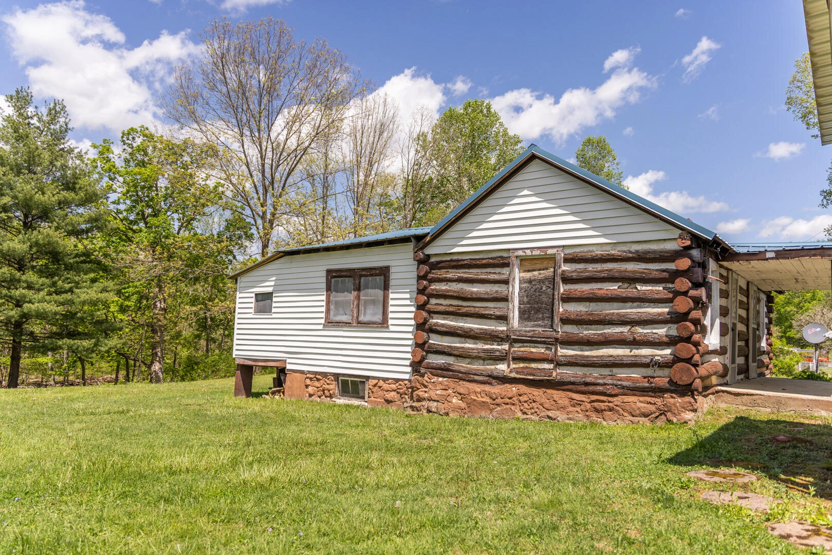 4414 Dunlap Creek Rd - Photo 34