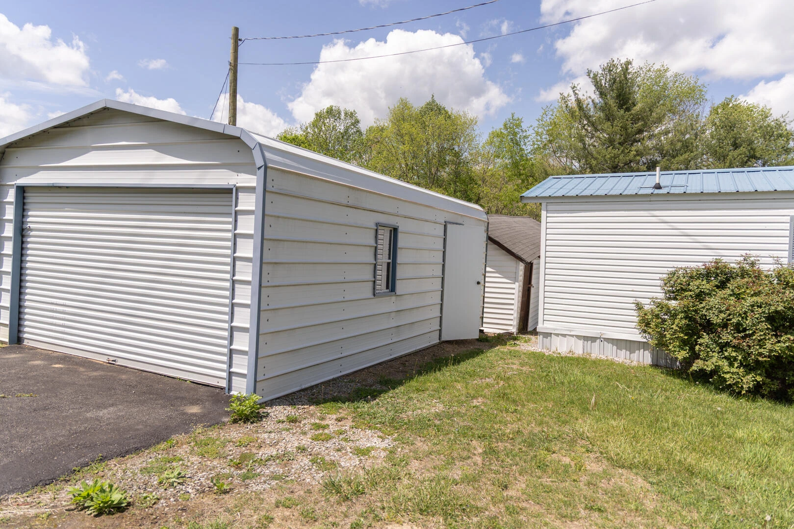 4414 Dunlap Creek Rd - Photo 35