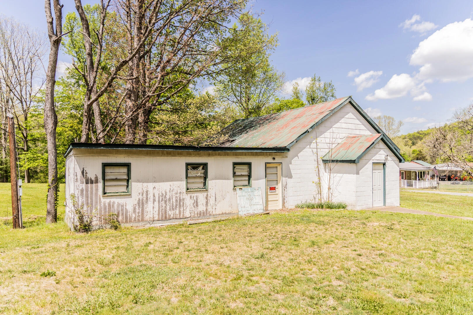4414 Dunlap Creek Rd - Photo 36