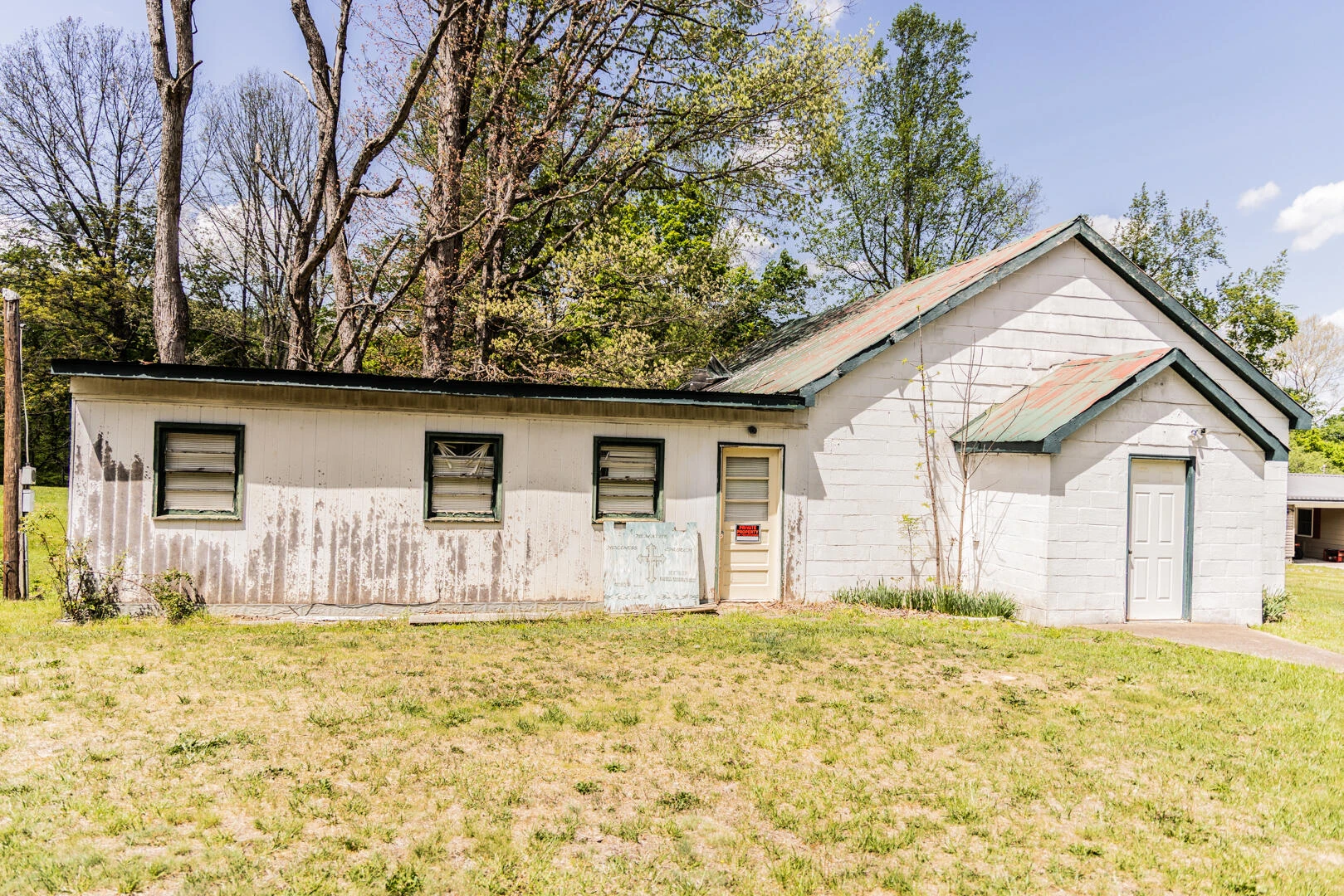 4414 Dunlap Creek Rd - Photo 37