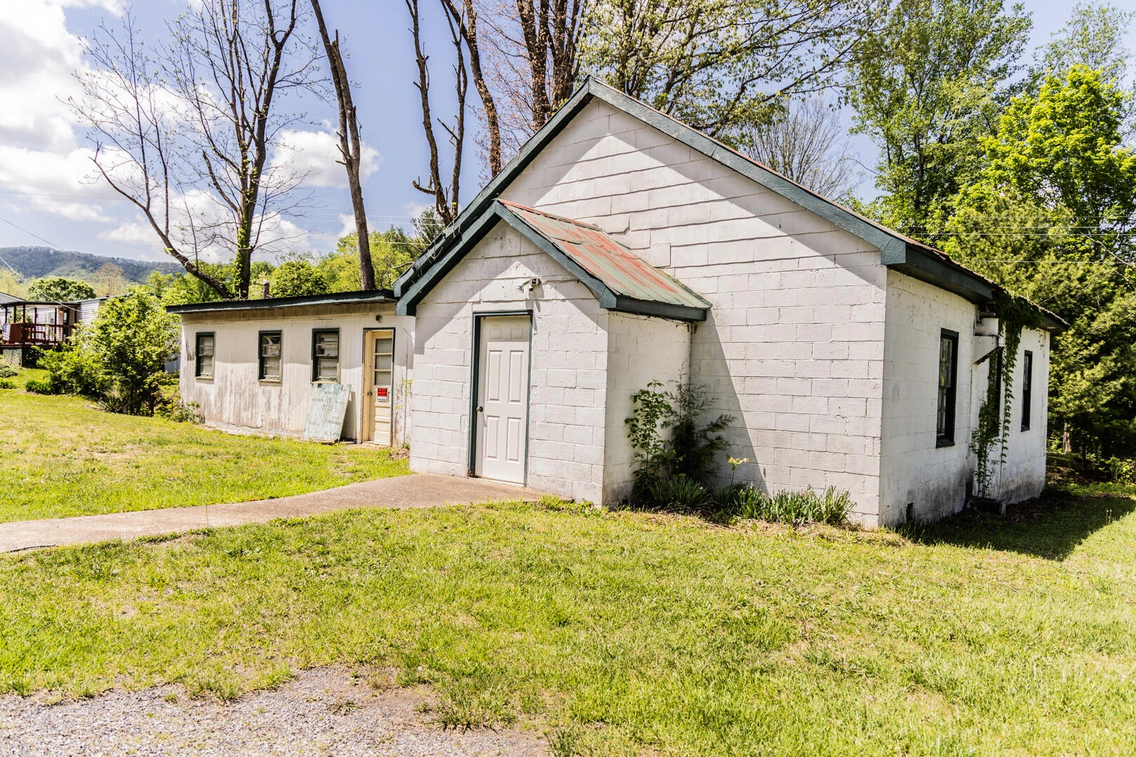4414 Dunlap Creek Rd - Photo 38