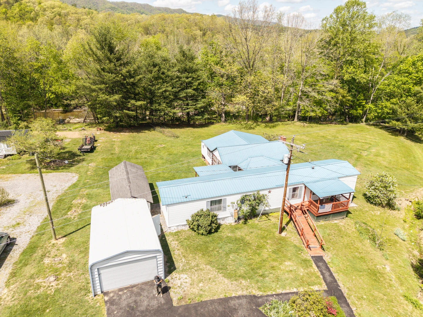 4414 Dunlap Creek Rd - Photo 39
