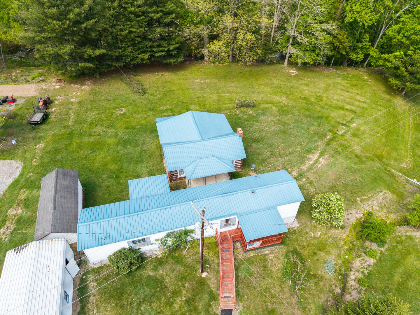 4414 Dunlap Creek Rd - Photo 40
