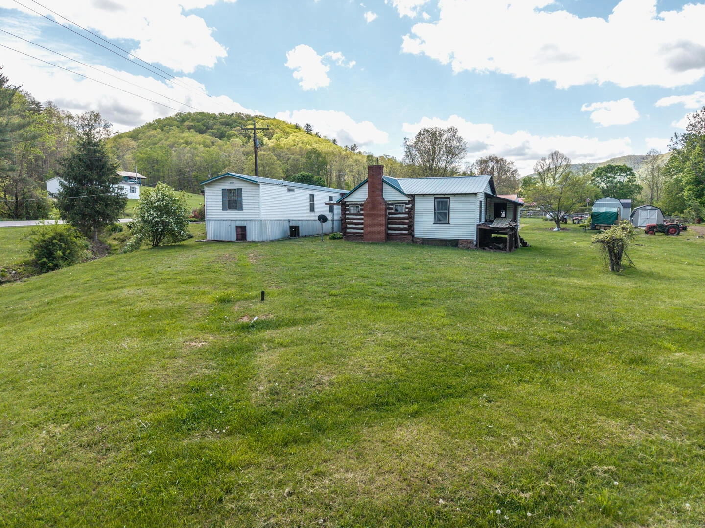 4414 Dunlap Creek Rd - Photo 41