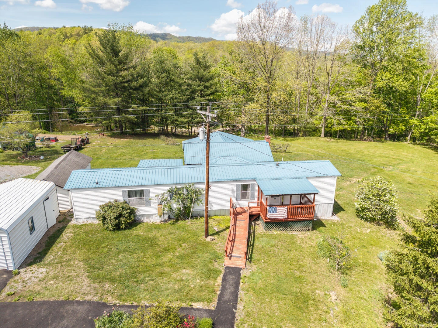 4414 Dunlap Creek Rd - Photo 6
